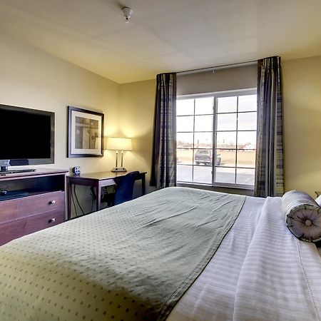 Cobblestone Hotel - Wayne Extérieur photo