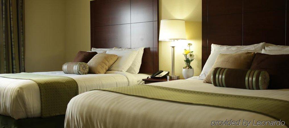 Cobblestone Hotel - Wayne Extérieur photo