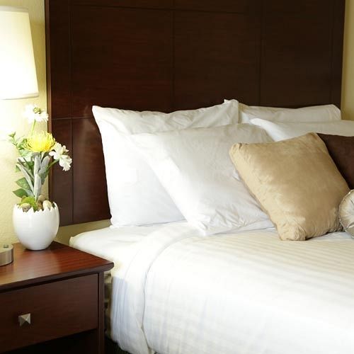 Cobblestone Hotel - Wayne Extérieur photo
