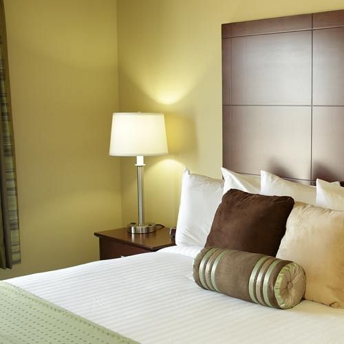 Cobblestone Hotel - Wayne Extérieur photo