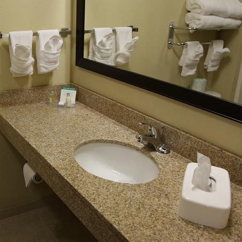 Cobblestone Hotel - Wayne Extérieur photo