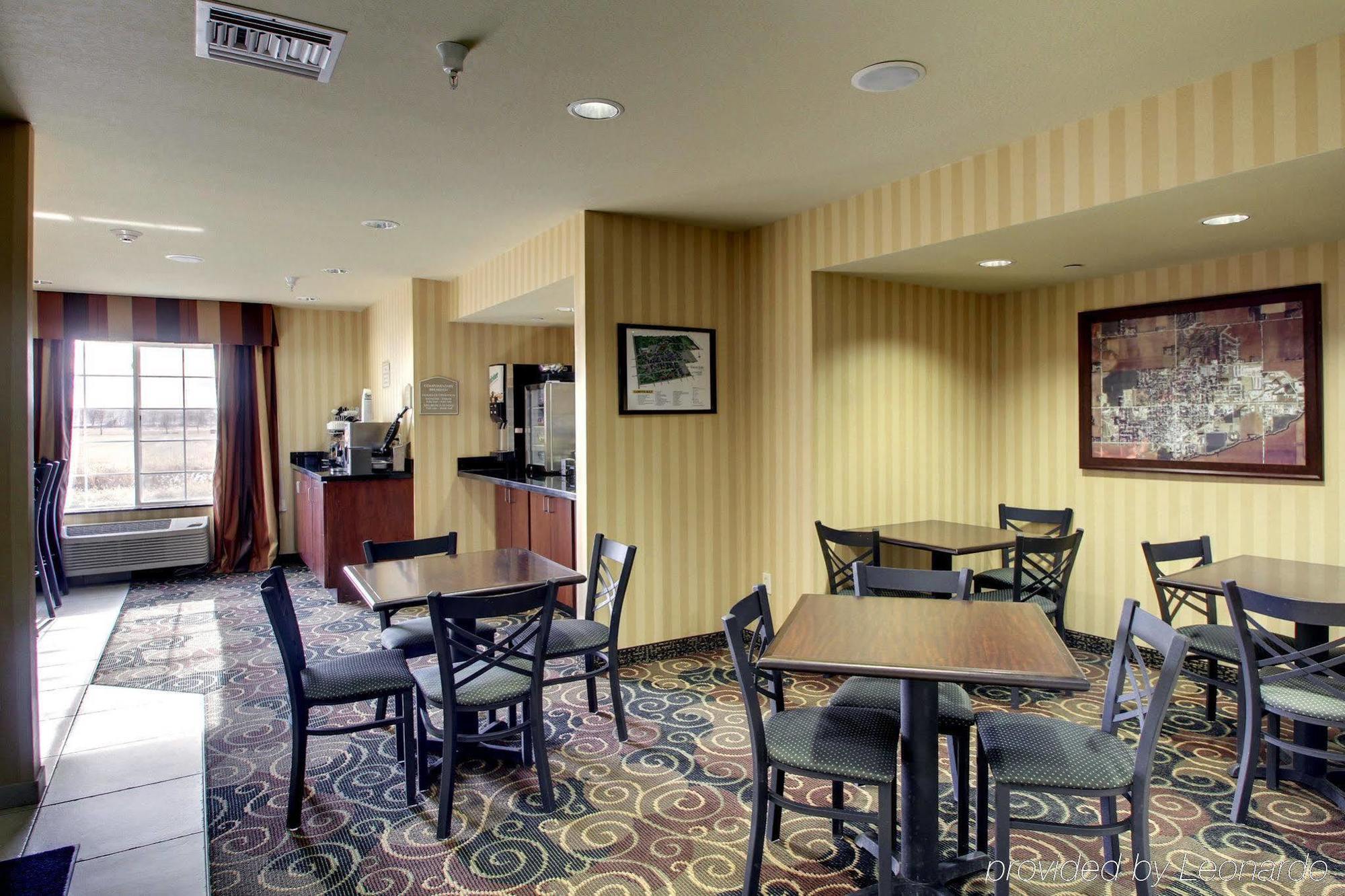 Cobblestone Hotel - Wayne Extérieur photo