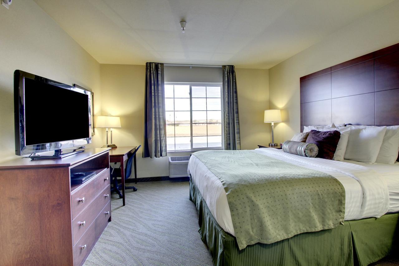 Cobblestone Hotel - Wayne Extérieur photo